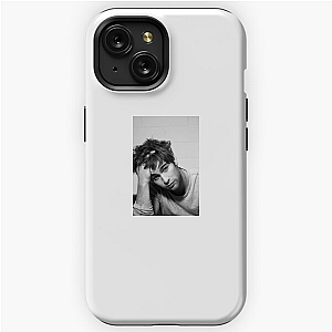 Chace Crawford Always Iconic Always Charming Chace Crawford Samsung Cases