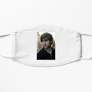 Chace Crawford Gossip Girl Heartthrob Chace Crawford Face Masks