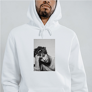 Chace Crawford Always Iconic Always Charming Chace Crawford Hoodies