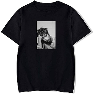 Chace Crawford Always Iconic Always Charming Chace Crawford T-Shirts