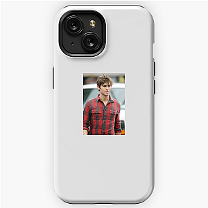 Chace Crawford The Deep Dive Chace Crawford Samsung Cases
