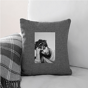 Chace Crawford Always Iconic Always Charming Chace Crawford Pillows Cover