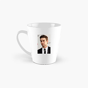 Chace Crawford Cinematic Star Chace Crawford Mugs