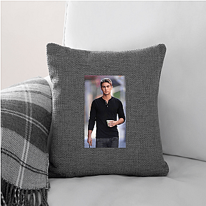 Chace Crawford Beyond The Screen Chace Crawford Pillows Cover
