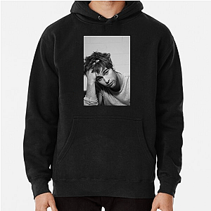 Chace Crawford Always Iconic Always Charming Chace Crawford Hoodies