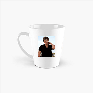 Chace Crawford My Favorite Actor Chace Crawford Mugs