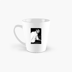 Chace Crawford Unforgettable Presence Chace Crawford Mugs