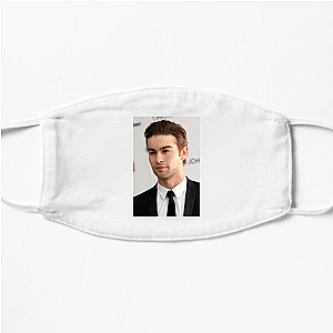 Chace Crawford Cinematic Star Chace Crawford Face Masks