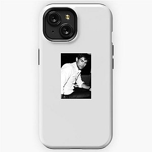 Chace Crawford Unforgettable Presence Chace Crawford Samsung Cases
