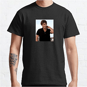 Chace Crawford My Favorite Actor Chace Crawford T-Shirts