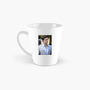 Chace Crawford Talent That Runs Deep Chace Crawford Mugs