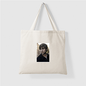 Chace Crawford Gossip Girl Heartthrob Chace Crawford Bags