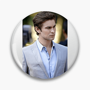 Chace Crawford Talent That Runs Deep Chace Crawford Pins
