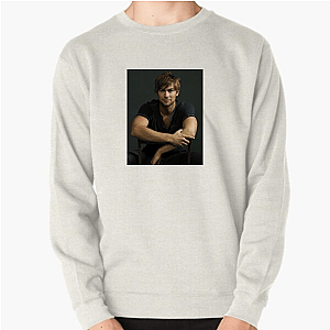 Chace Crawford Anti Hero Vibes Chace Crawford Sweatshirts