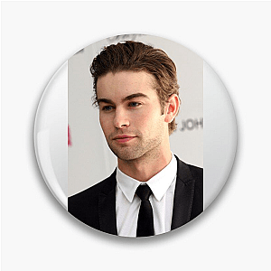 Chace Crawford Cinematic Star Chace Crawford Pins