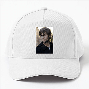 Chace Crawford Gossip Girl Heartthrob Chace Crawford Hats & Caps