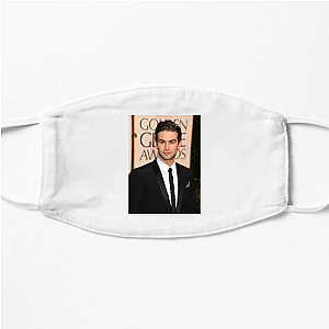 Chace Crawford From Nate To The Deep Chace Crawford Face Masks