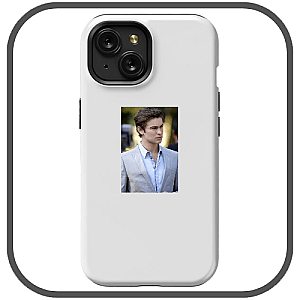 Chace Crawford Cases