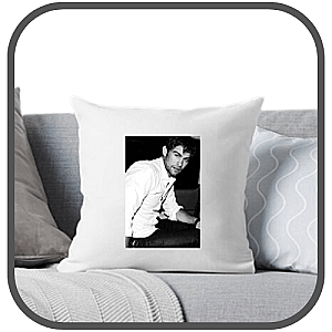 Chace Crawford Pillows Cover