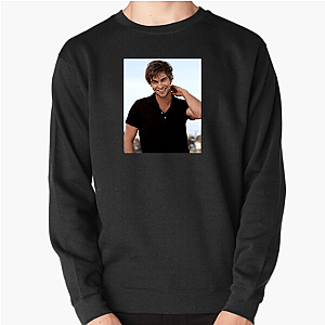 Chace Crawford My Favorite Actor Chace Crawford Sweatshirts