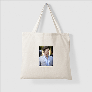 Chace Crawford Talent That Runs Deep Chace Crawford Bags