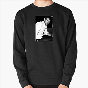 Chace Crawford Unforgettable Presence Chace Crawford Sweatshirts