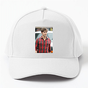 Chace Crawford The Deep Dive Chace Crawford Hats & Caps