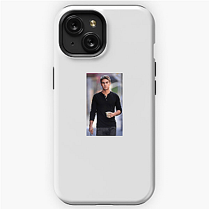 Chace Crawford Beyond The Screen Chace Crawford Samsung Cases