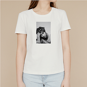 Chace Crawford Always Iconic Always Charming Chace Crawford T-Shirts