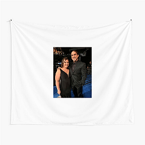 Chad Gable Master Gable Chad Gable Tapestries