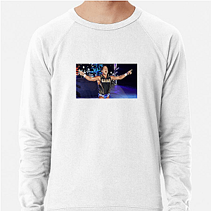 Chad Gable Olympic Style Wrestling Chad Gable Sweatshirts