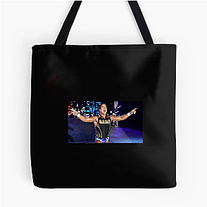 Chad Gable Olympic Style Wrestling Chad Gable Bags