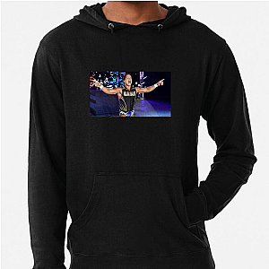 Chad Gable Olympic Style Wrestling Chad Gable Hoodies