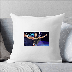 Chad Gable Olympic Style Wrestling Chad Gable Pillows Cover