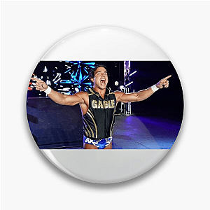 Chad Gable Olympic Style Wrestling Chad Gable Pins