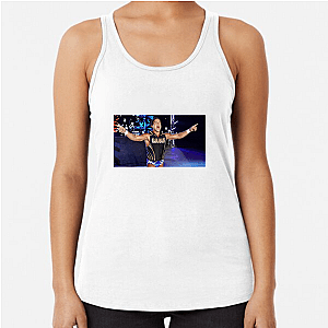 Chad Gable Olympic Style Wrestling Chad Gable Tank Tops