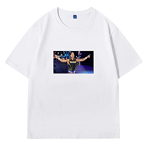 Chad Gable Olympic Style Wrestling Chad Gable T-Shirts