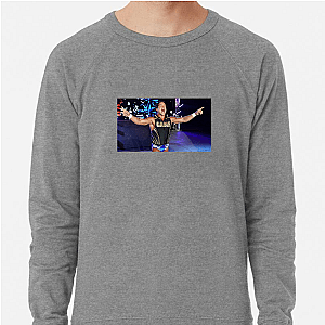 Chad Gable Olympic Style Wrestling Chad Gable Sweatshirts