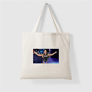 Chad Gable Olympic Style Wrestling Chad Gable Bags