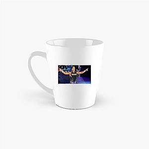 Chad Gable Olympic Style Wrestling Chad Gable Mugs