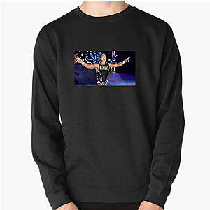 Chad Gable Olympic Style Wrestling Chad Gable Sweatshirts