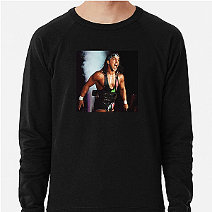 Chad Gable My Favorite Olympian Chad Gable Sweatshirts