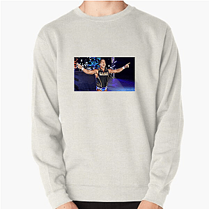 Chad Gable Olympic Style Wrestling Chad Gable Sweatshirts