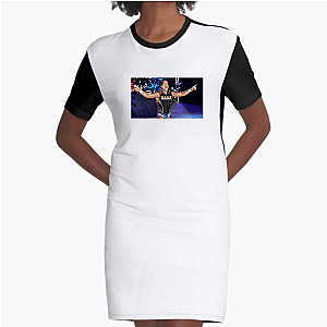 Chad Gable Olympic Style Wrestling Chad Gable Dresses