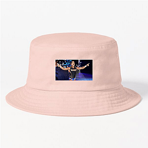 Chad Gable Olympic Style Wrestling Chad Gable Hats & Caps