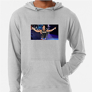 Chad Gable Olympic Style Wrestling Chad Gable Hoodies