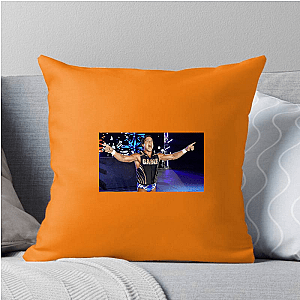 Chad Gable Olympic Style Wrestling Chad Gable Pillows Cover