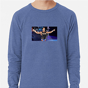 Chad Gable Olympic Style Wrestling Chad Gable Sweatshirts