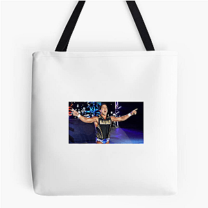 Chad Gable Olympic Style Wrestling Chad Gable Bags