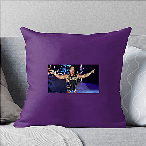 Chad Gable Olympic Style Wrestling Chad Gable Pillows Cover